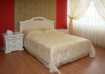 Мебель для спальни «Элегия»