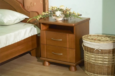Мебель для спальни «Селена»