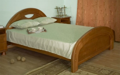 Мебель для спальни «Селена»